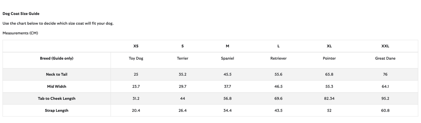 Manteau Waterproof Ancient Tartan Barbour