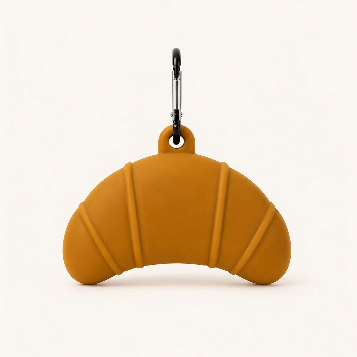 Distributeur de sacs à déjections Croissant