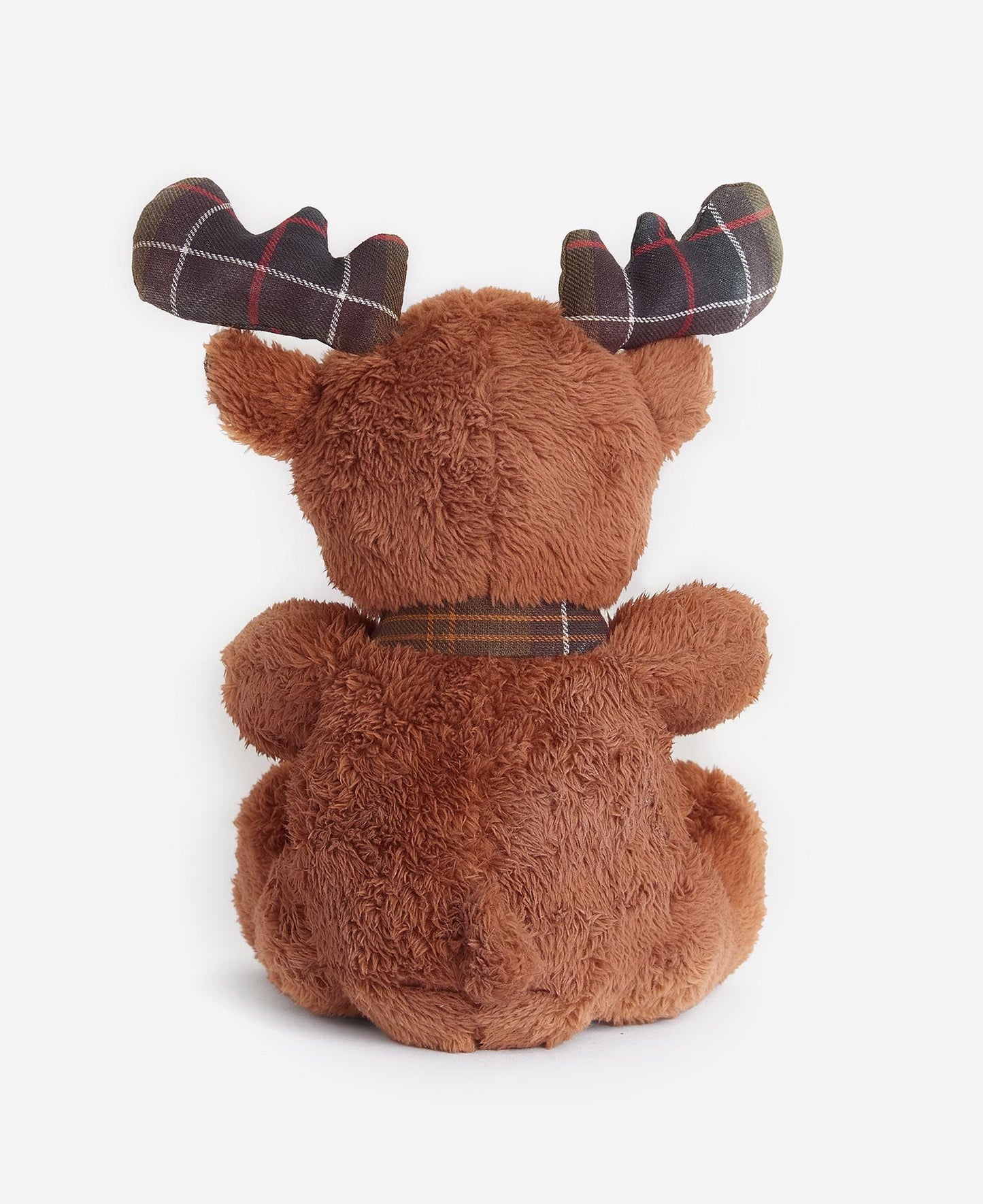 Jouet pour chien Barbour Reindeer