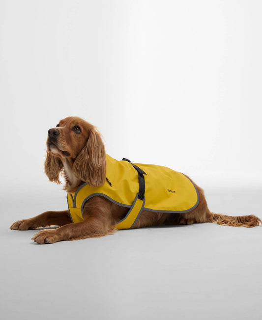 Barbour Manteau Waterproof Evie