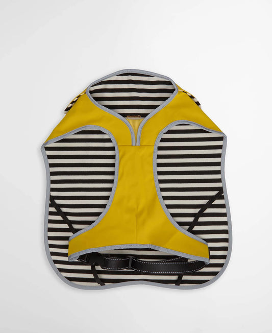 Barbour Manteau Waterproof Evie