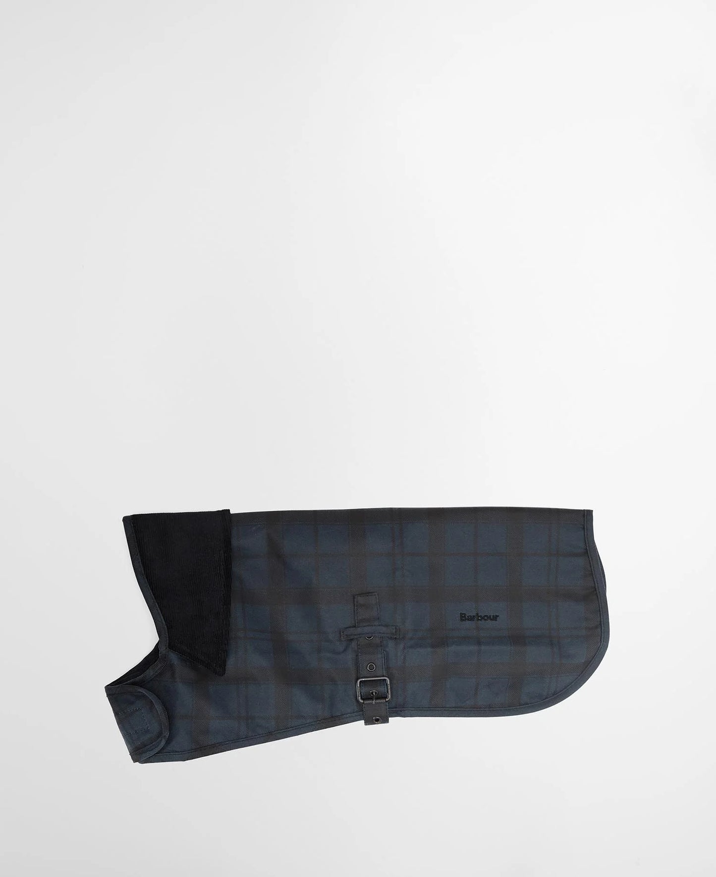 Manteau Wax Ambleside Barbour