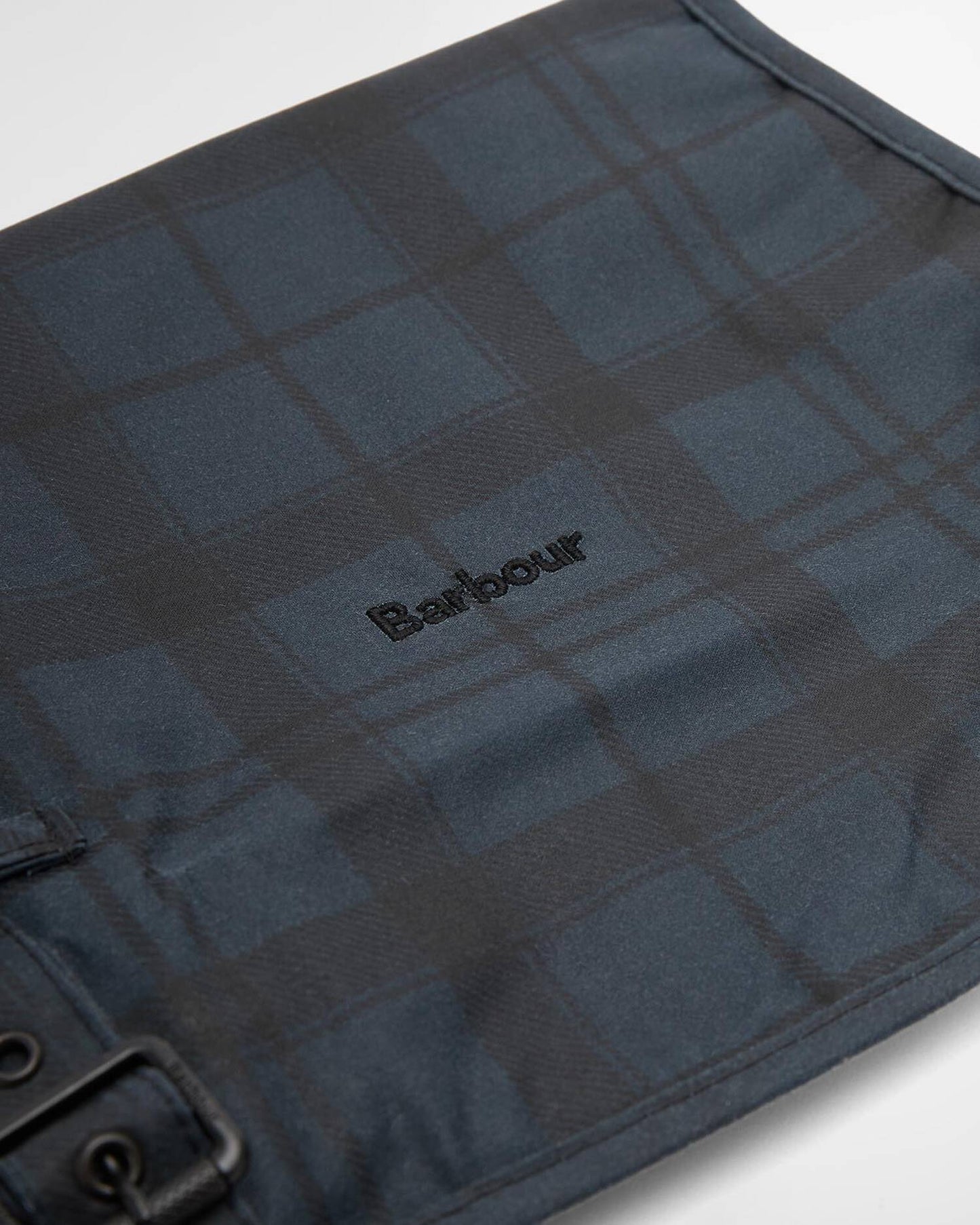 Manteau Wax Ambleside Barbour