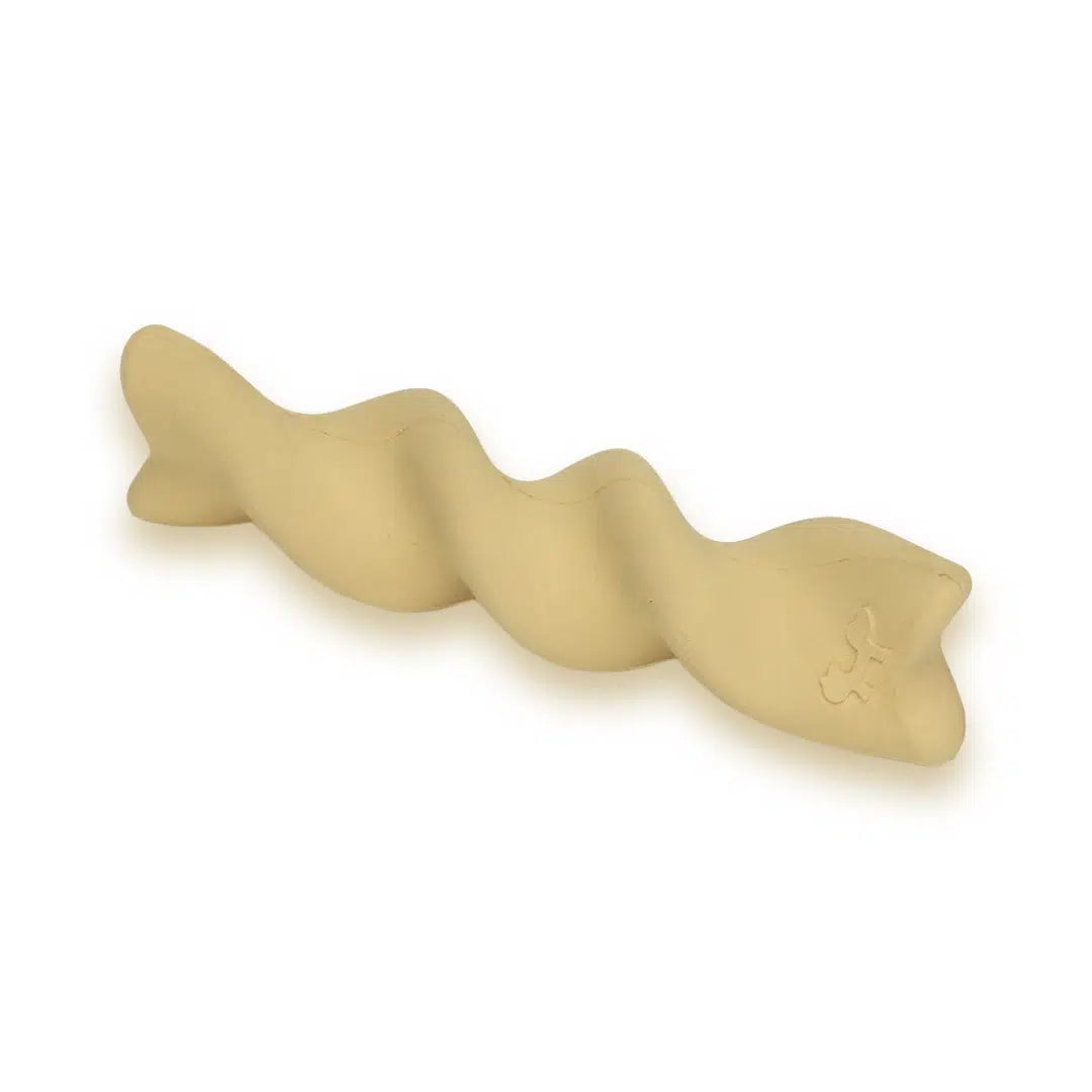Jouet à mâcher Al Dente
