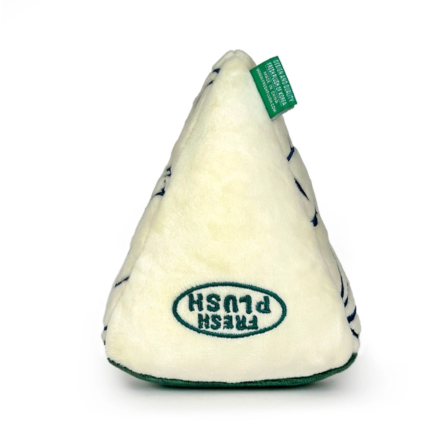 Jouet en peluche Blue cheese