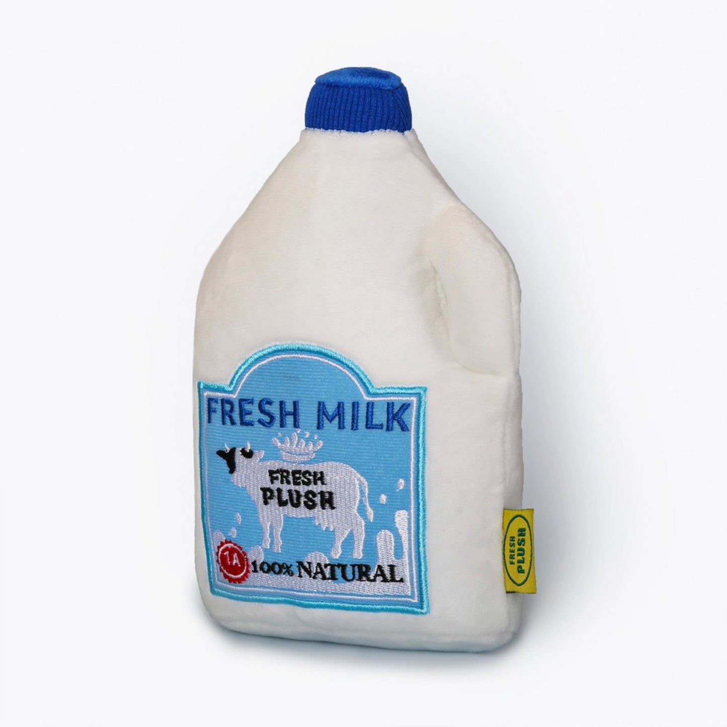 Jouet en peluche Fresh milk