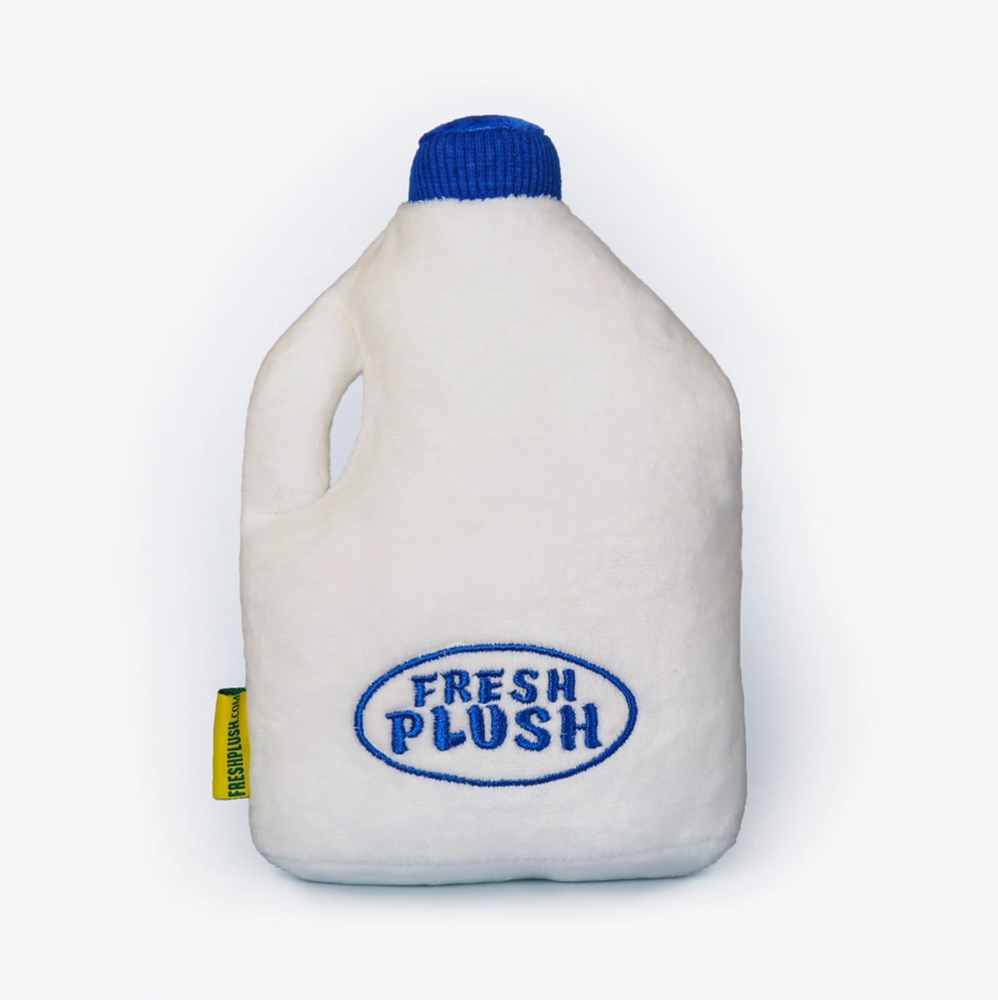 Jouet en peluche Fresh milk