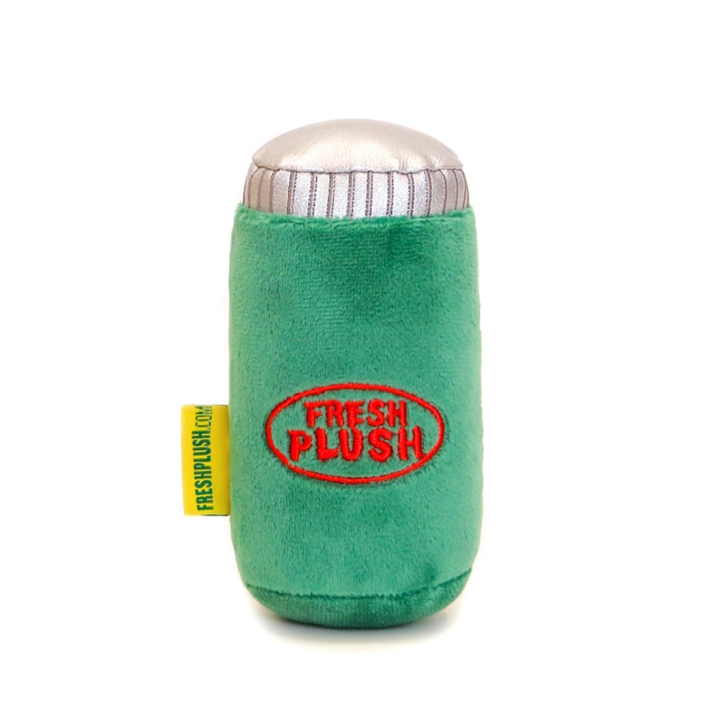 Jouet en peluche Pickles