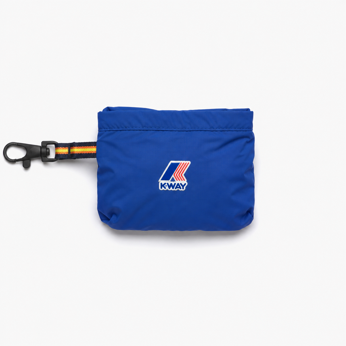 Manteau K-WAY Le vrai 4.0 Lassie