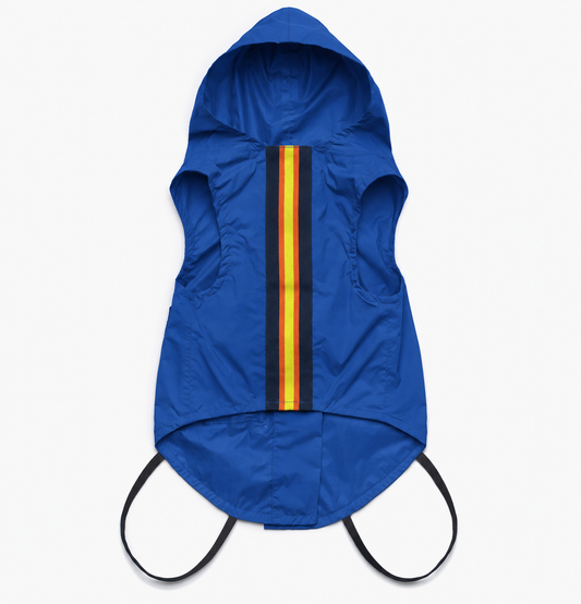 Manteau K-WAY Le vrai 4.0 Beverly
