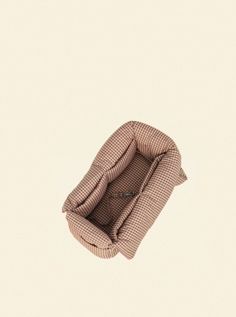 Sac de transport pour chiens