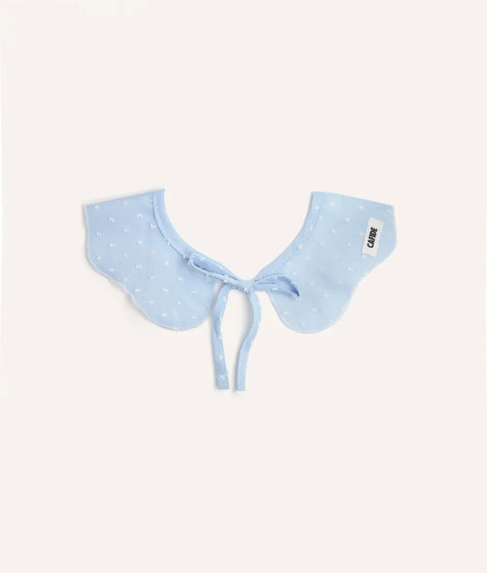 Bandana col