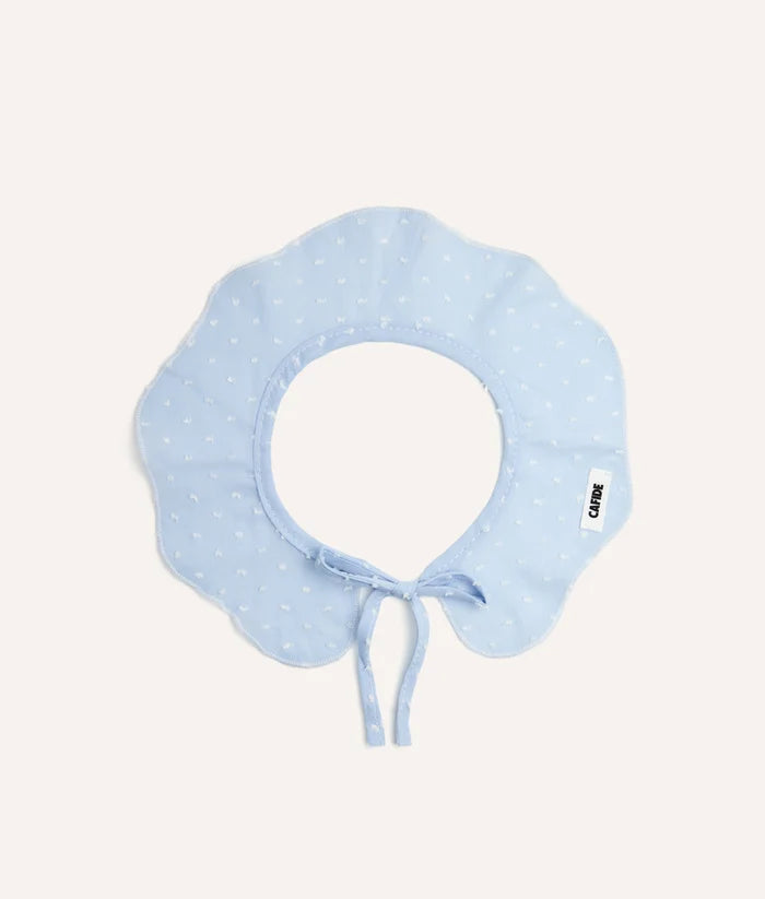 Bandana col