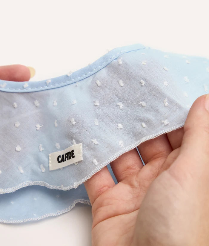 Bandana col