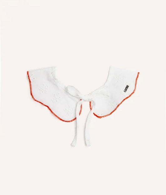 Bandana col