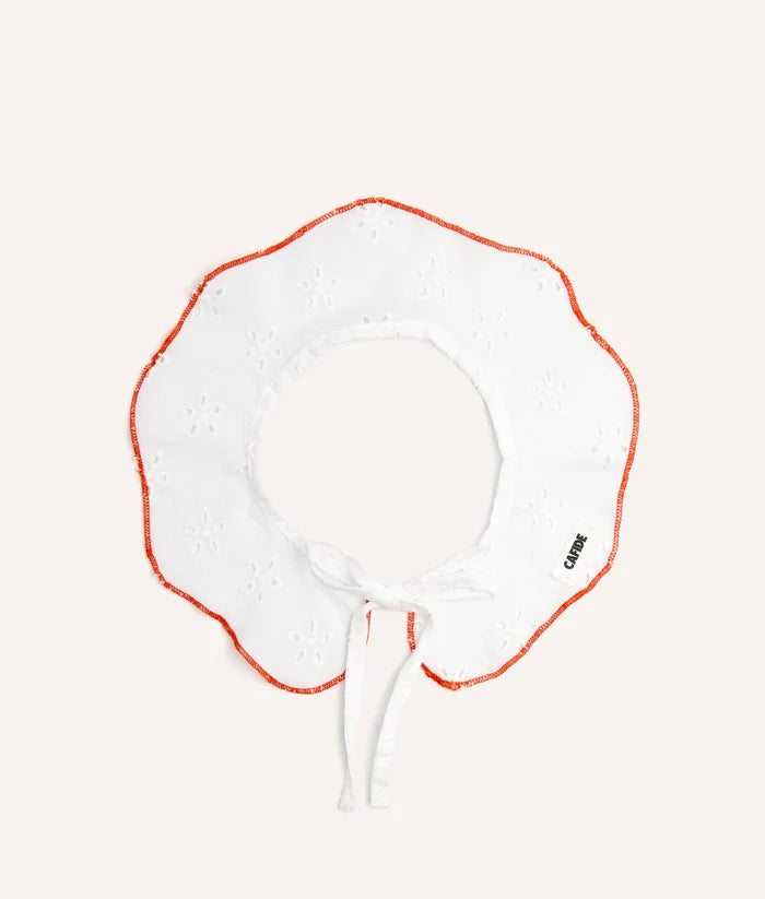 Bandana col