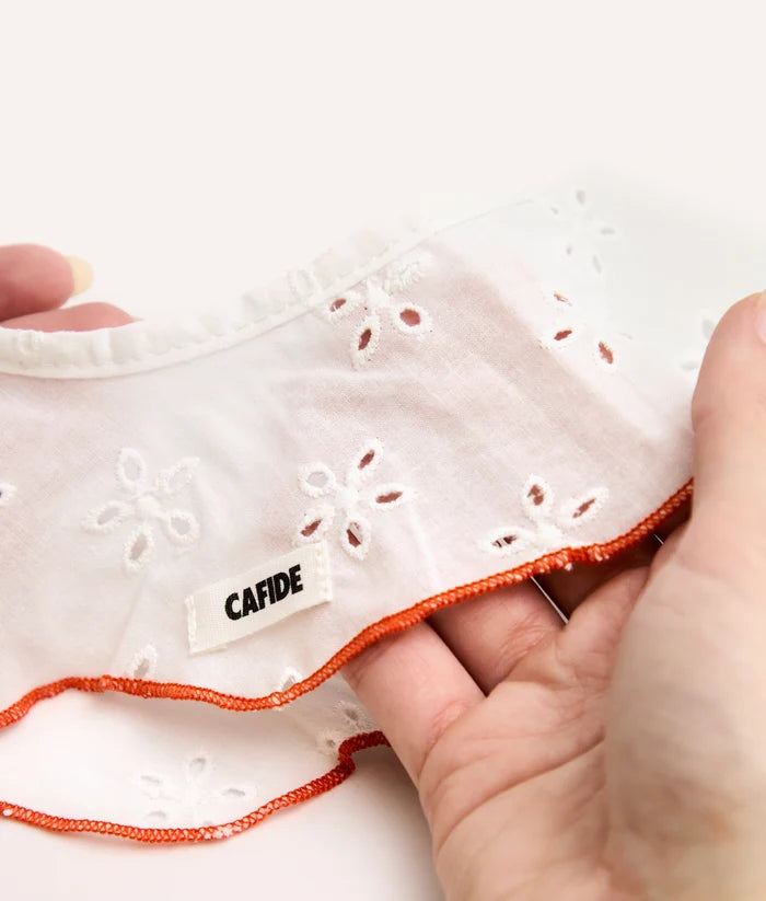 Bandana col