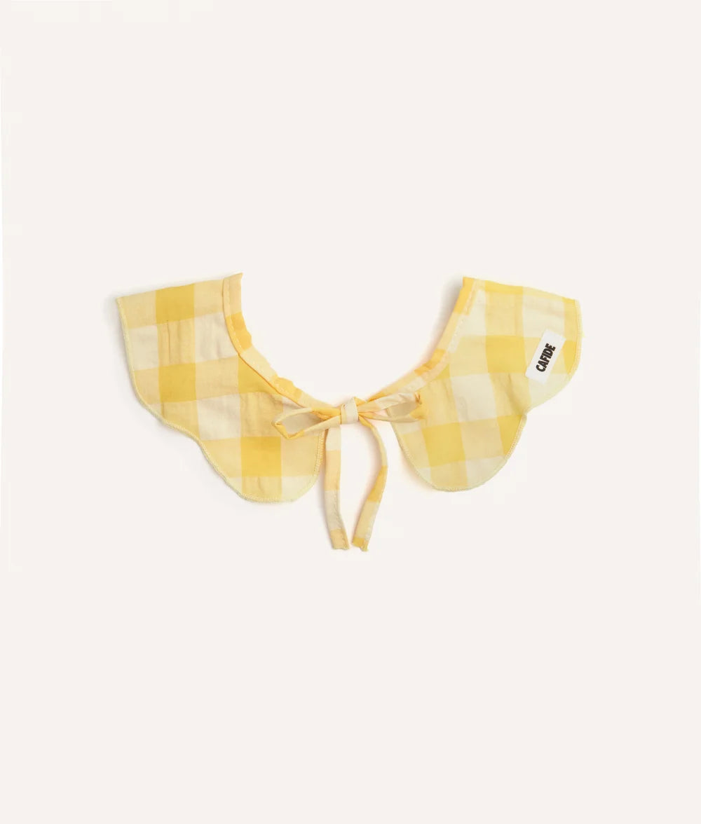 Bandana col