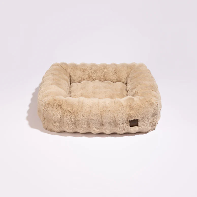 Panier Dream Bubble