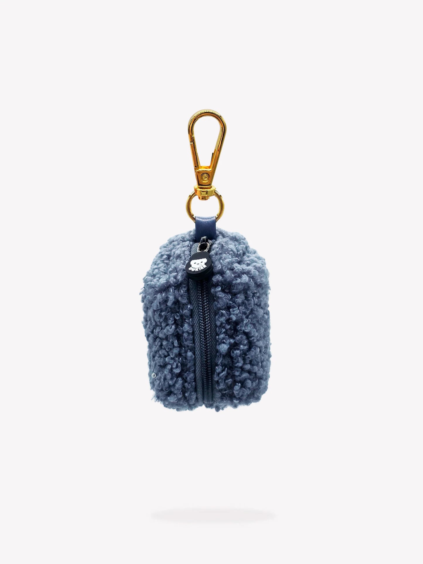 Distributeur de sacs à déjections Teddy