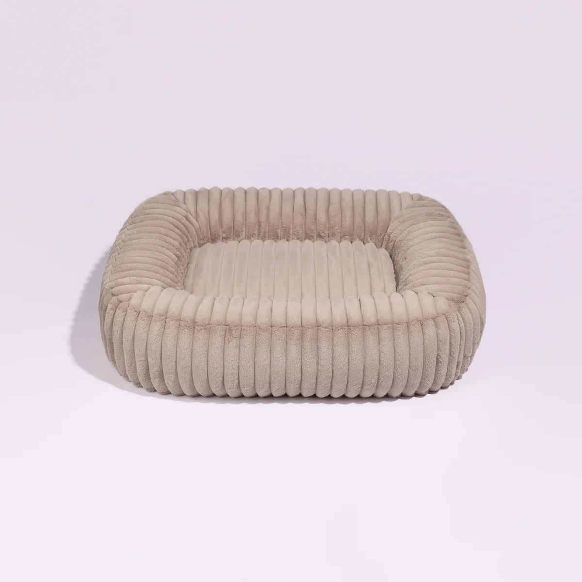 Panier Pebble Corduroy