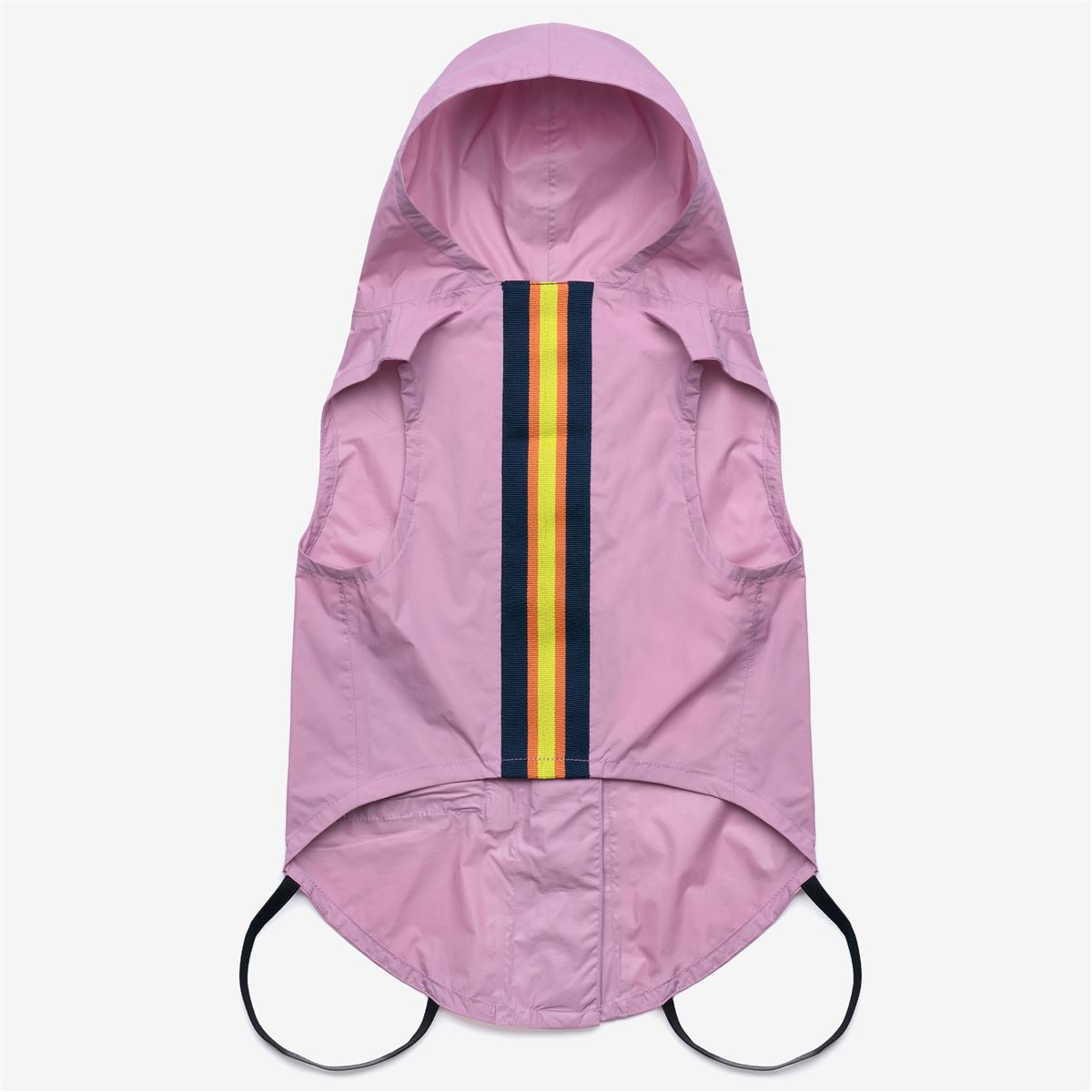 Manteau K-WAY Le vrai 4.0 Lassie