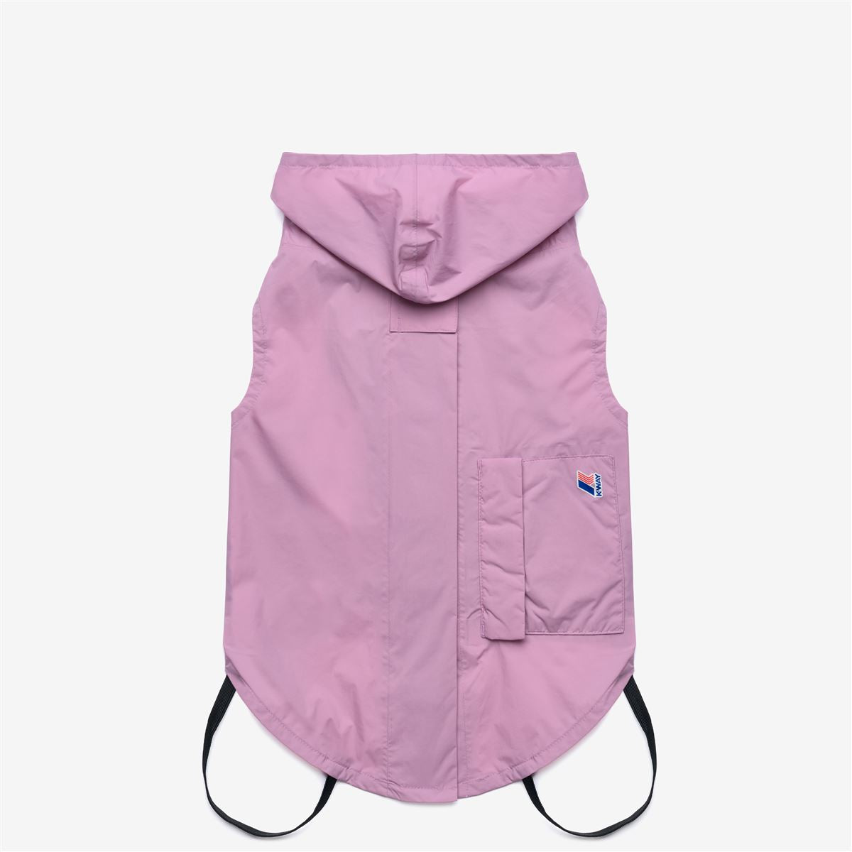 Manteau K-WAY Le vrai 4.0 Lassie