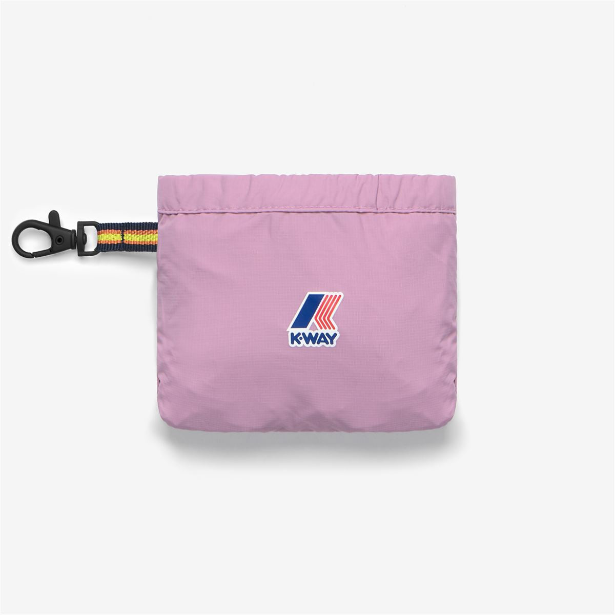 Manteau K-WAY Le vrai 4.0 Lassie