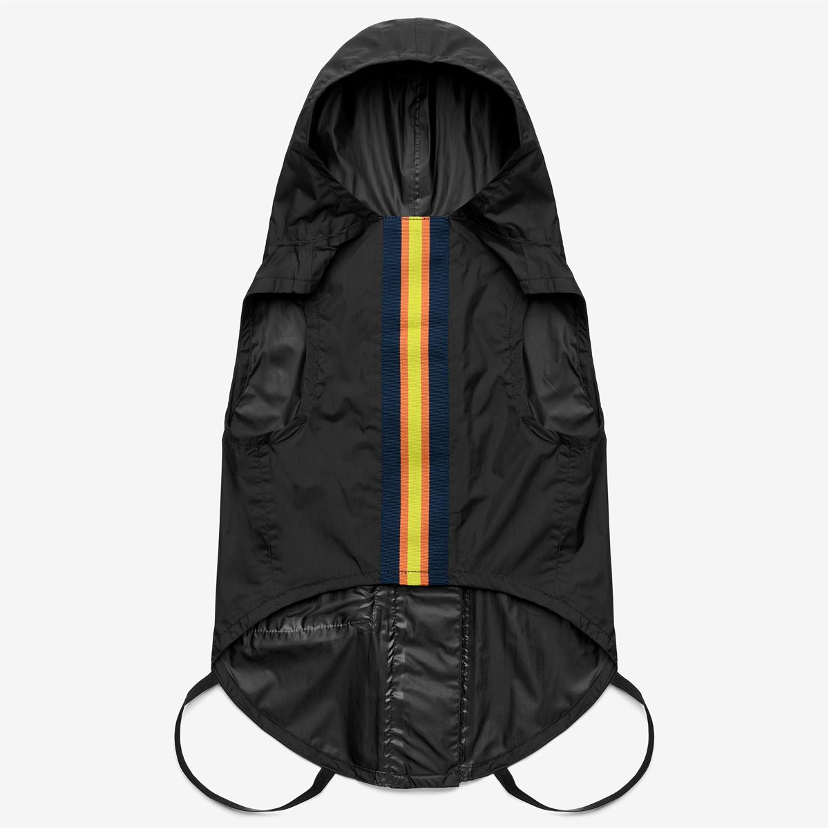 Manteau K-WAY Le vrai 4.0 Lassie