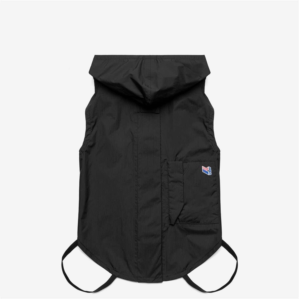 Manteau K-WAY Le vrai 4.0 Lassie