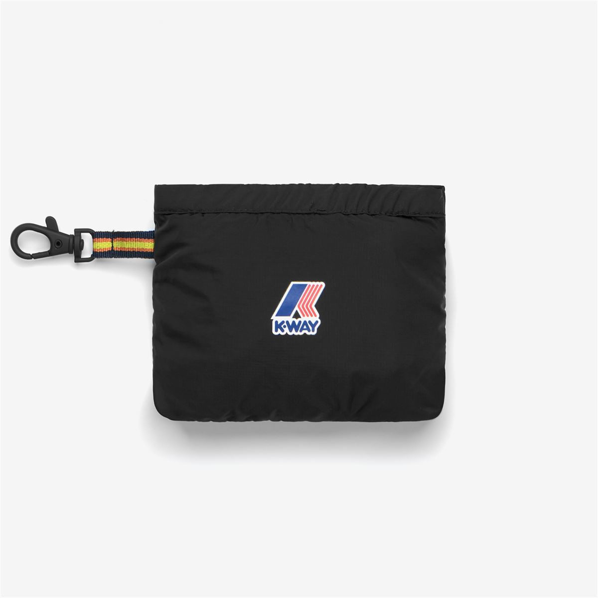 Manteau K-WAY Le vrai 4.0 Lassie
