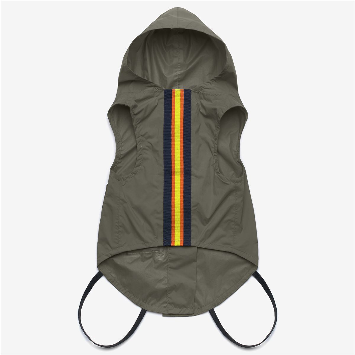 Manteau K-WAY Le vrai 4.0 Lassie