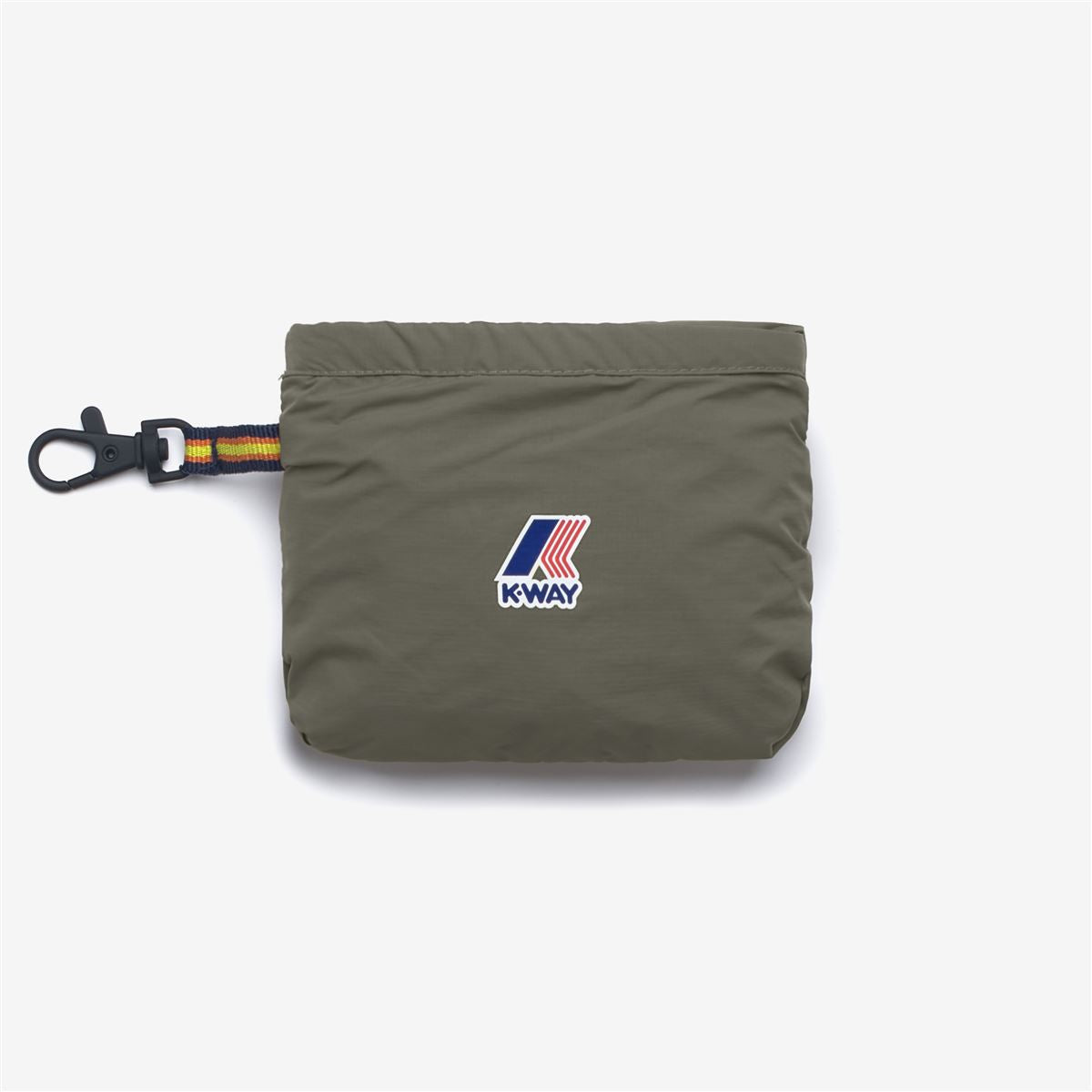 Manteau K-WAY Le vrai 4.0 Lassie