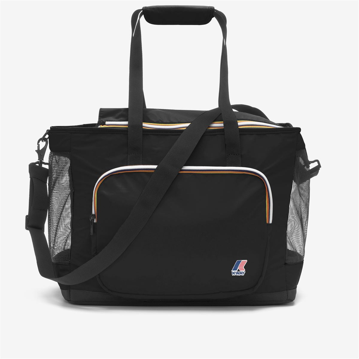Sac de transport K-WAY Le vrai 4.0 Marley