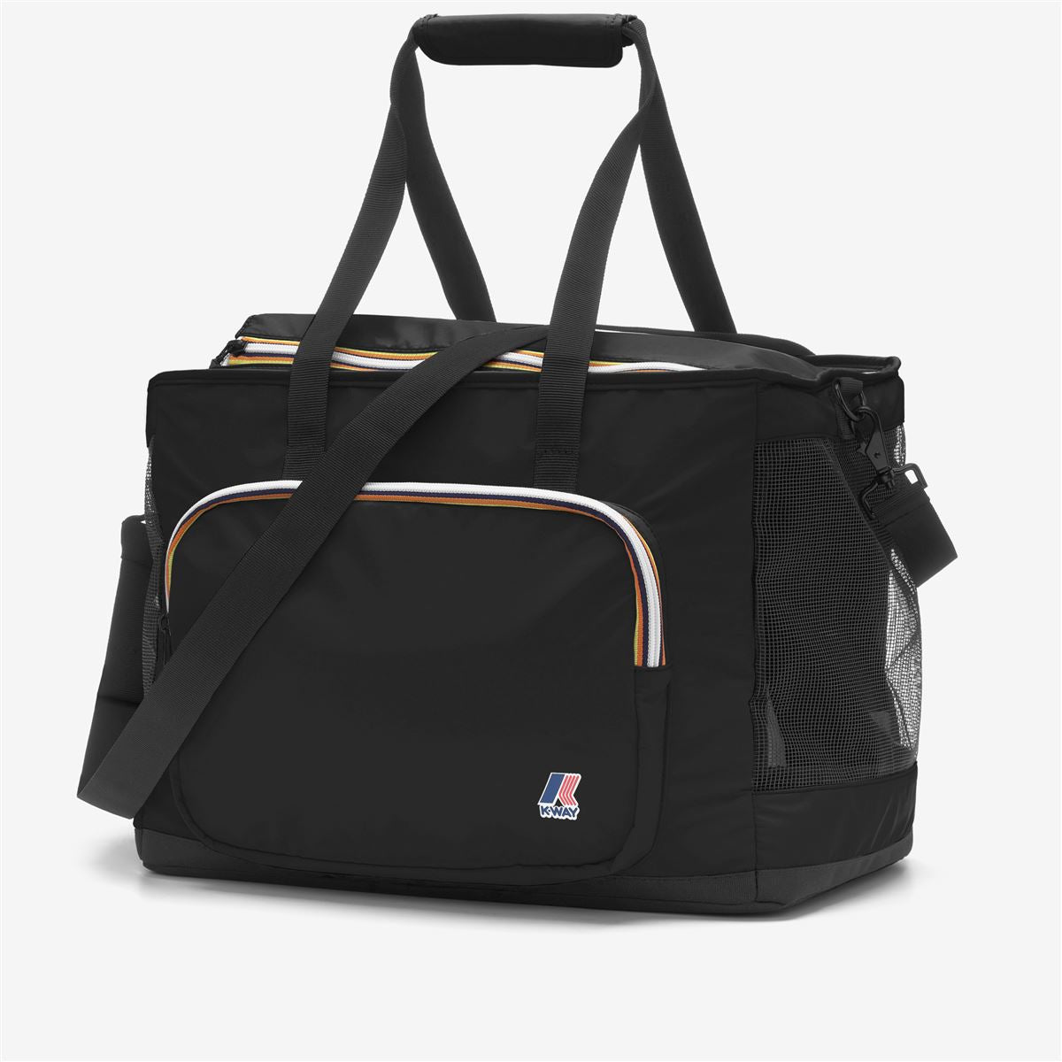 Sac de transport K-WAY Le vrai 4.0 Marley