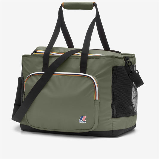 Sac de transport K-WAY Le vrai 4.0 Marley