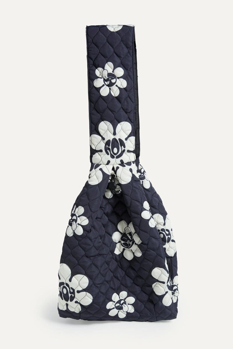 Sac en bandoulière x Marc Jacobs