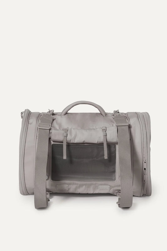 Sac de transport All-In-One