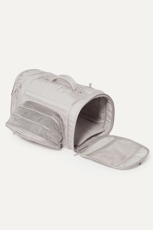 Sac de transport All-In-One