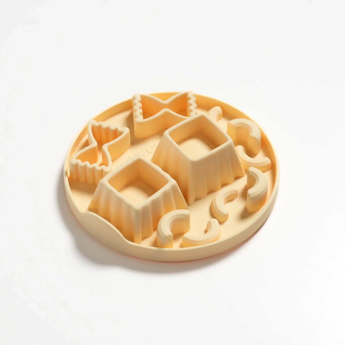 Insert anti-glouton Snackaroni