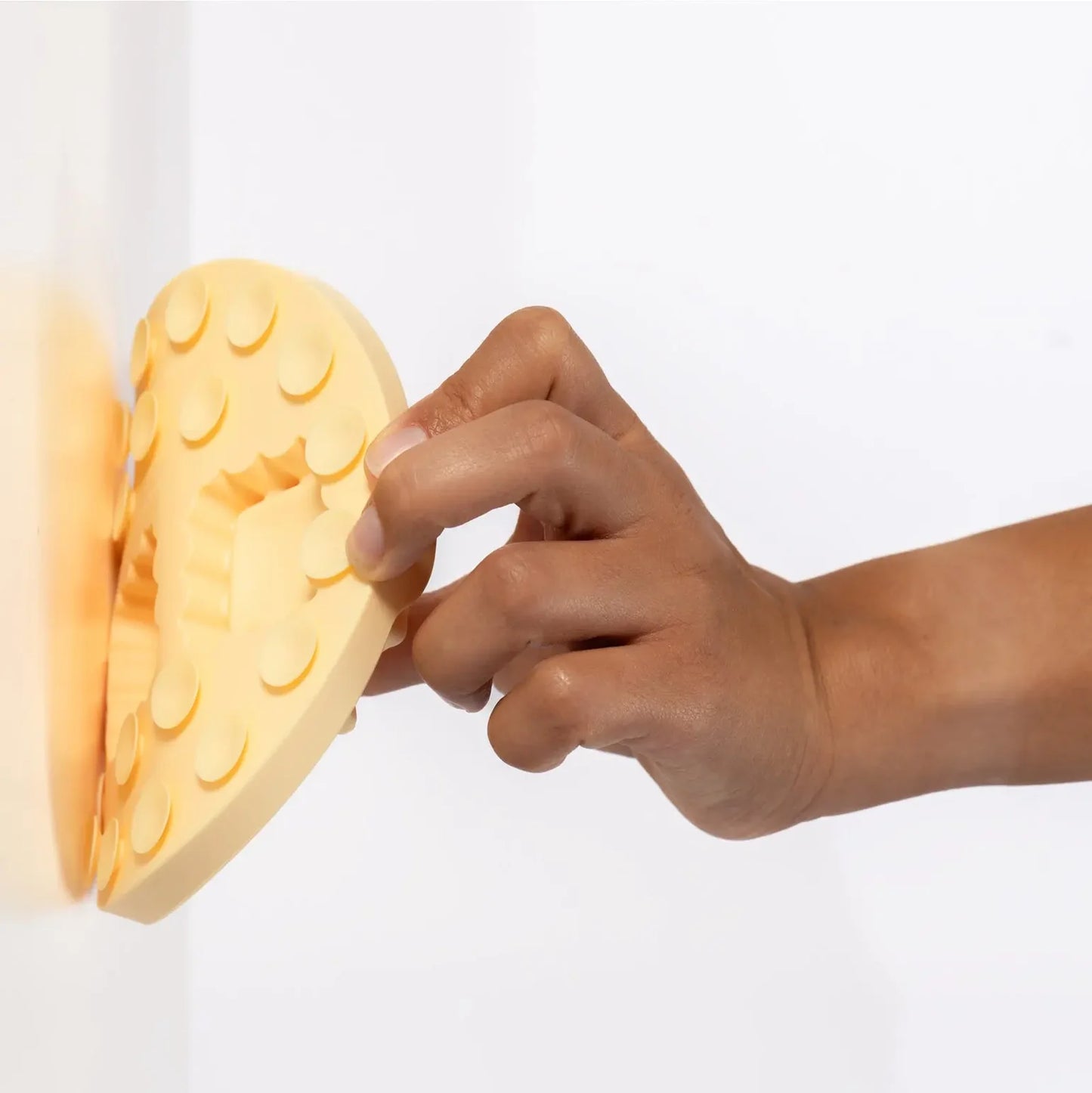 Insert anti-glouton Snackaroni