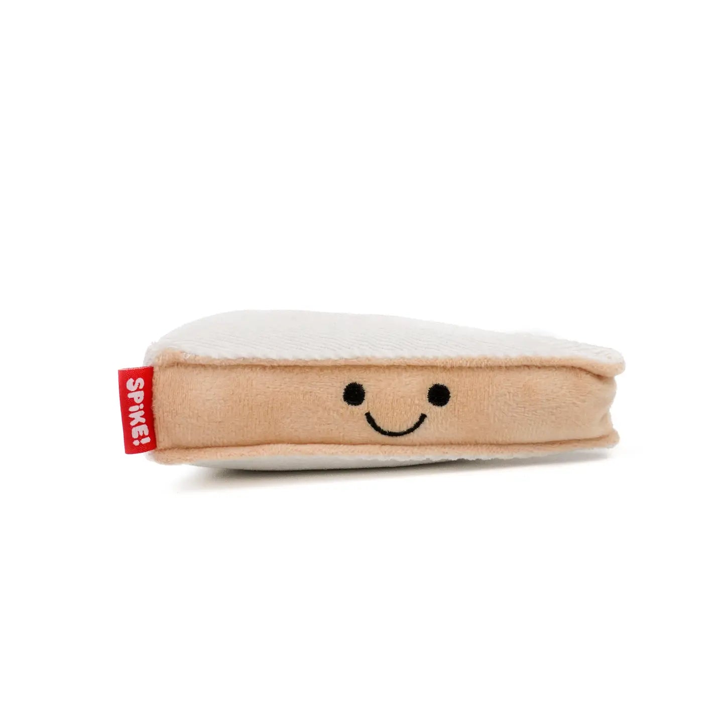 Peluche Brie