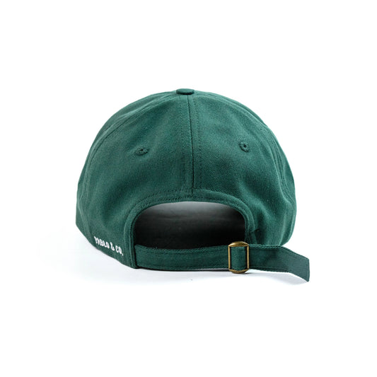Casquette Dog Dad