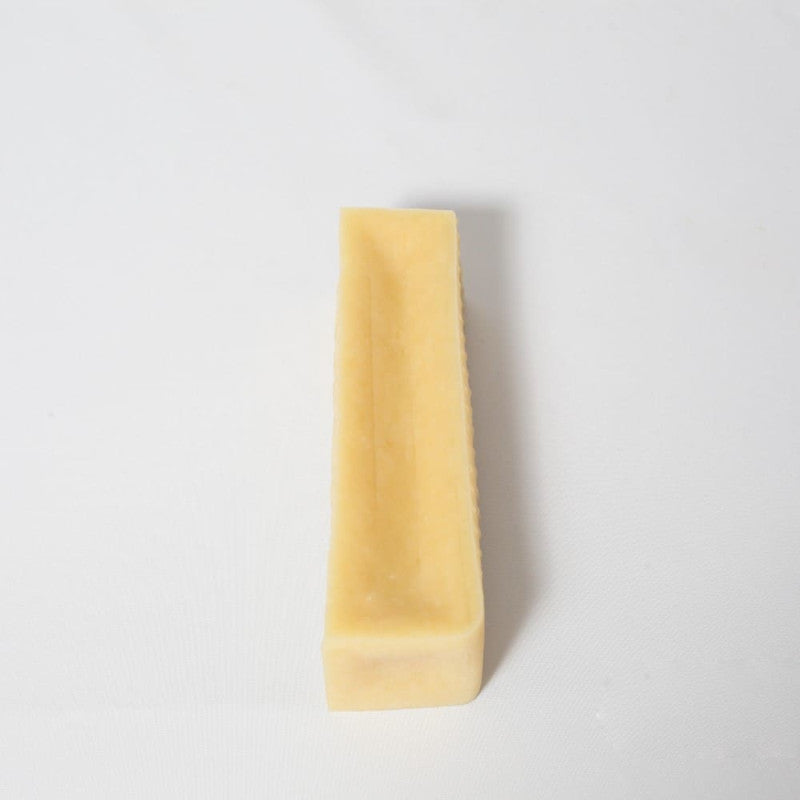 Bâtonnet(s) de fromage à mâcher