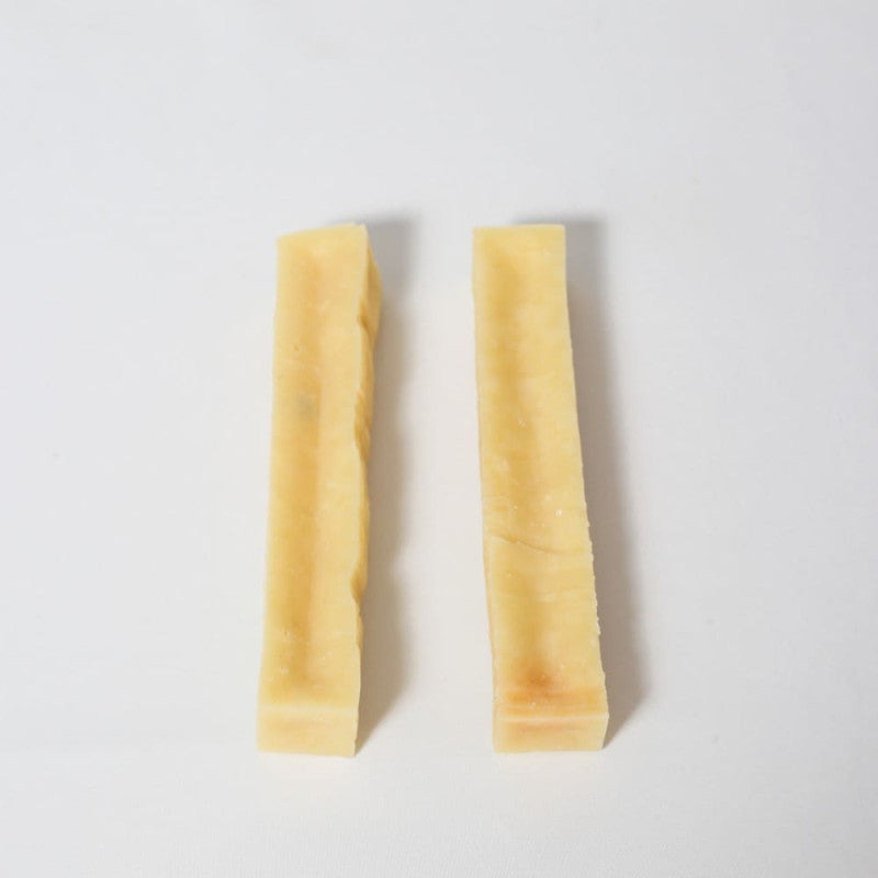 Bâtonnet(s) de fromage à mâcher