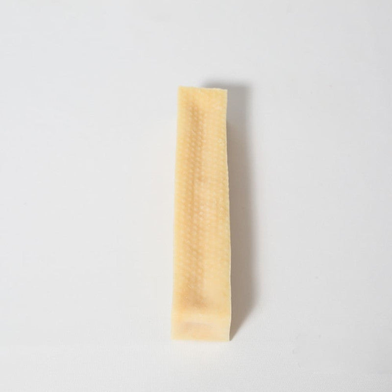 Bâtonnet(s) de fromage à mâcher