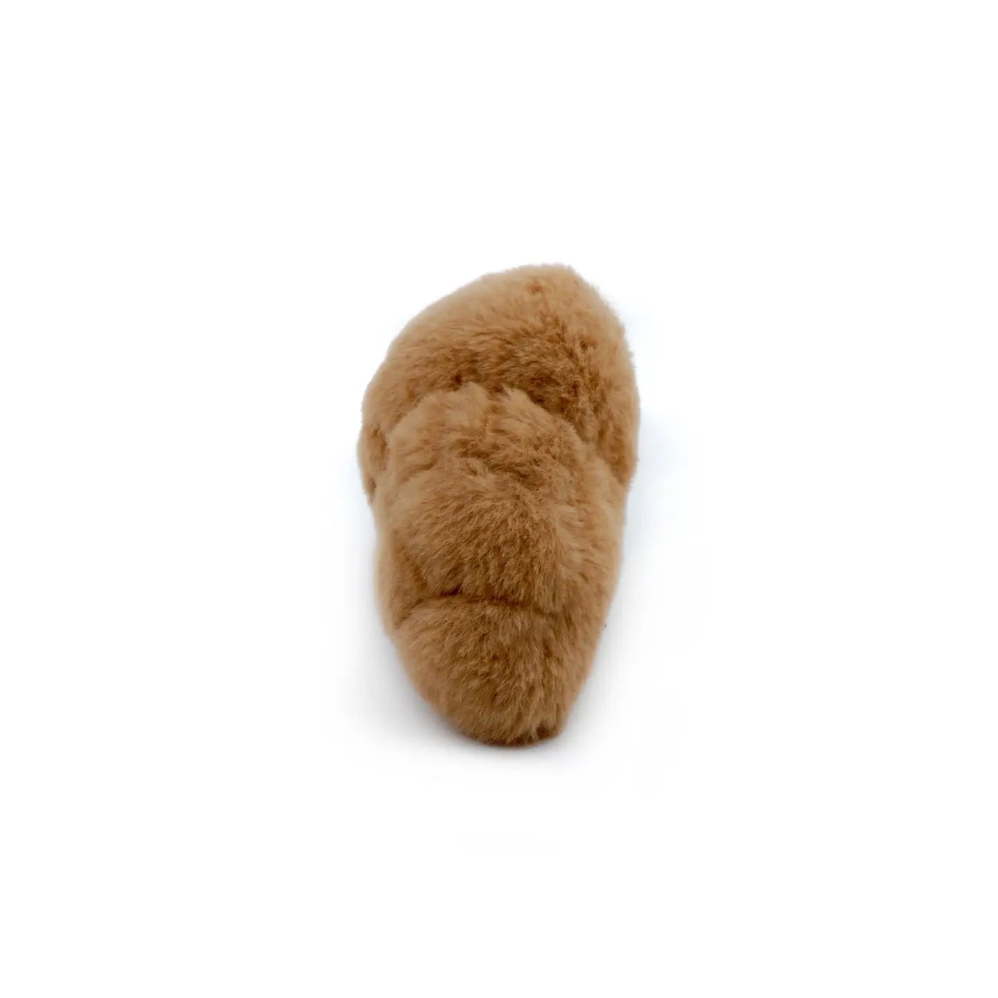 Peluche Croissant
