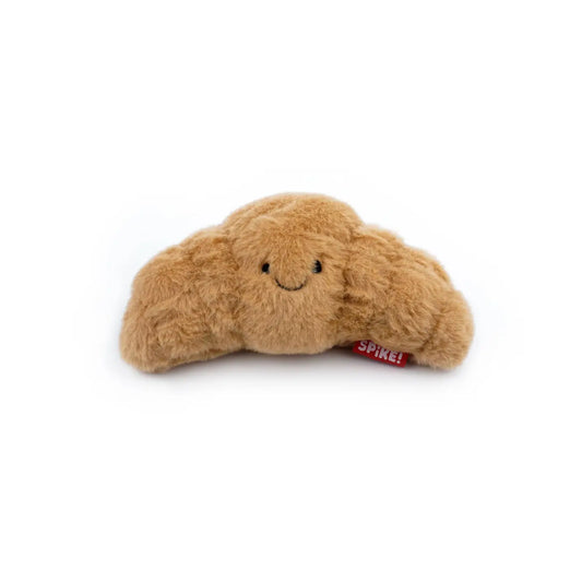 Peluche Croissant
