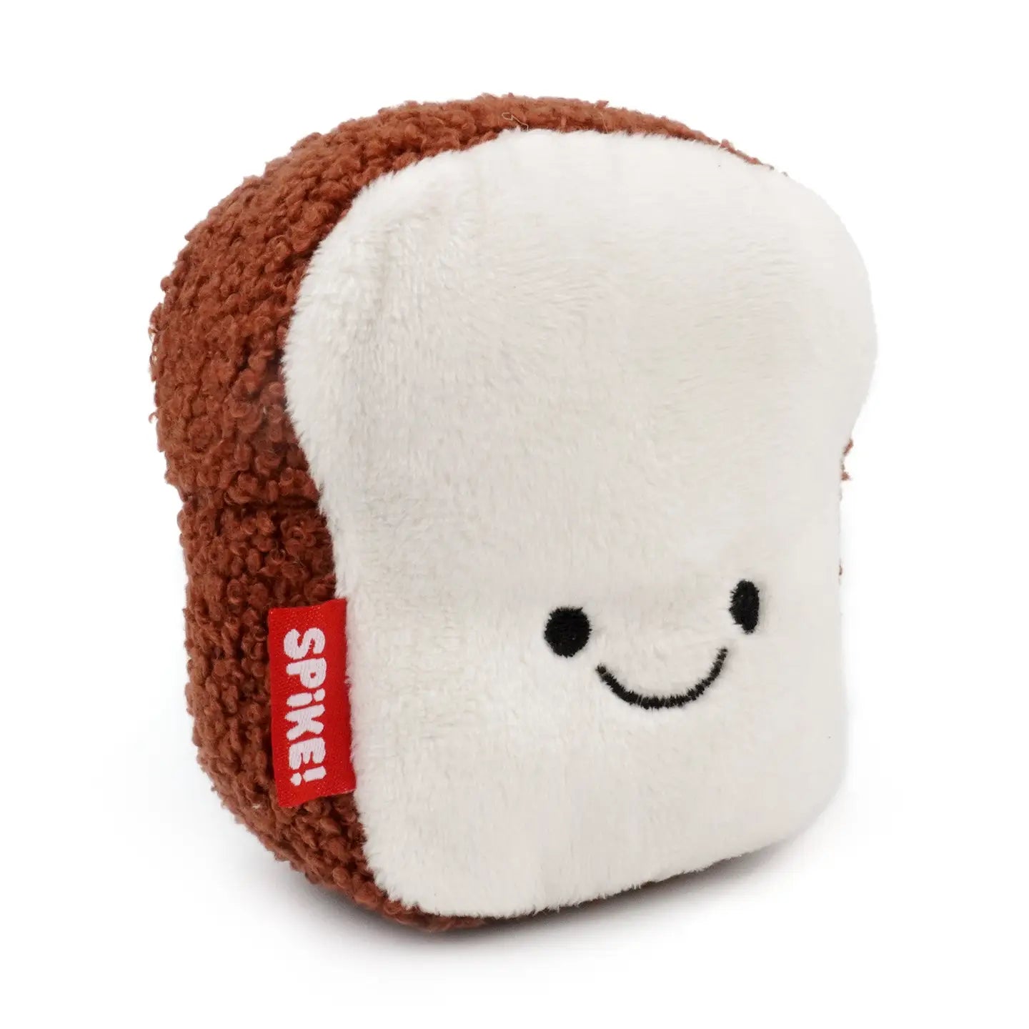 Peluche Pain