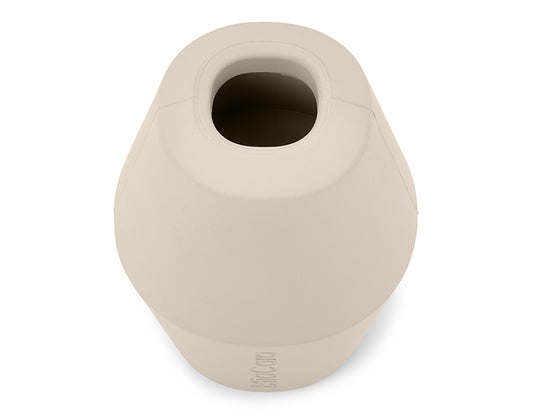Jouet à fourrer Cono
